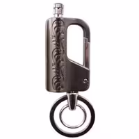 فندک مدل کبریتی کد DKD-908