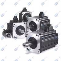ECMA-E3M-E21310RSE