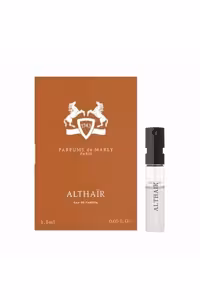 سمپل عطر مارلی آلتایر ادو پرفیوم | Parfums de Marly Althair EDP Sample