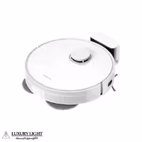 جاروبرقی رباتیک دریم مدل Dreame L10s Pro Gen 2