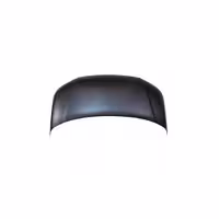 کاپوت اف ام سی fmc sx5