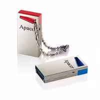 فلش مموری اپیسر Apacer AH112 16GB