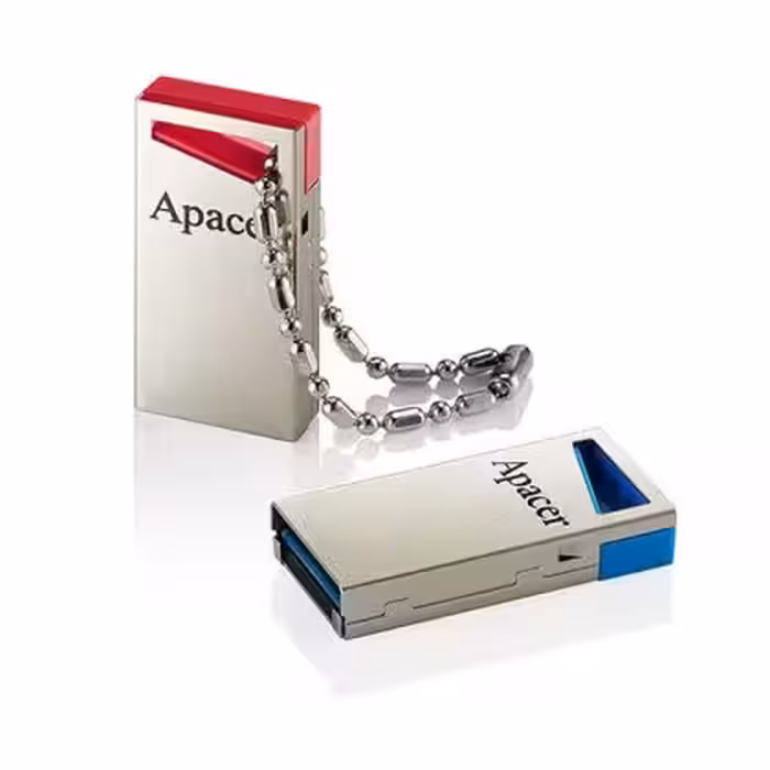 فلش مموری اپیسر Apacer AH112 16GB