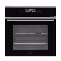 فرتوکار میکس پلاس E6505M