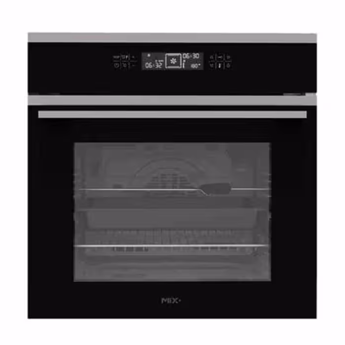 فرتوکار میکس پلاس E6505M