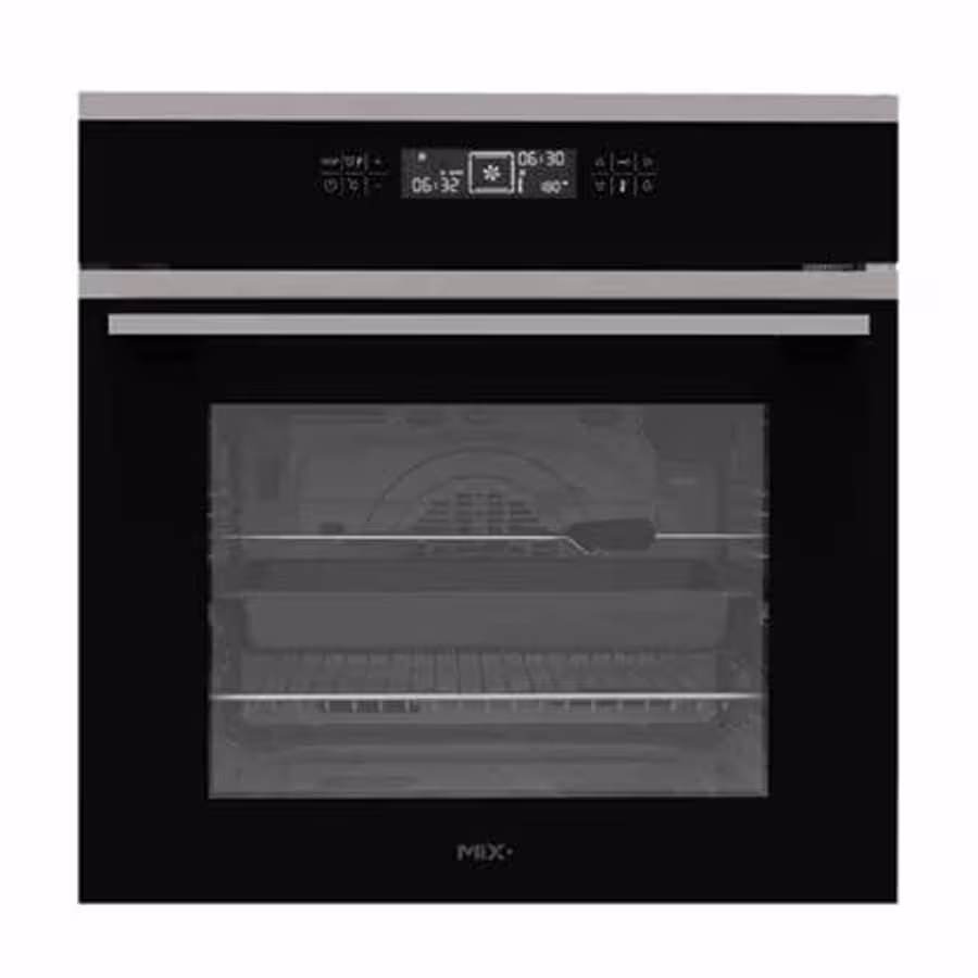 فرتوکار میکس پلاس E6505M