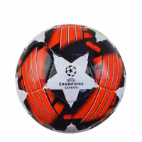 توپ فوتسال آدیداس لیگ قهرمانان اروپا تنبل مخصوص سالن