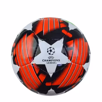 توپ فوتسال آدیداس لیگ قهرمانان اروپا تنبل مخصوص سالن