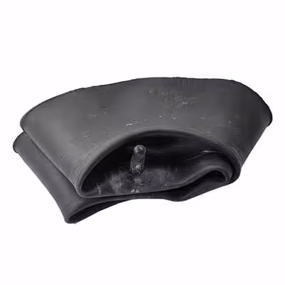 تیوپ فرغون ایران یاسا اصلی مدل T-8 سایز 3.50-8