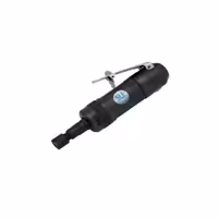 فرز انگشتی بادی Somax، مدل ST-7431M، مناسب کارهای دقیق و ظریف