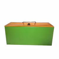 جعبه ابزار ارتشی