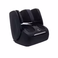 ماساژور پا مدل M50060 زنیت مد (zenithmed)