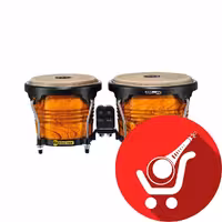 بانگو مینل مدل FWB 190 Marathon AF