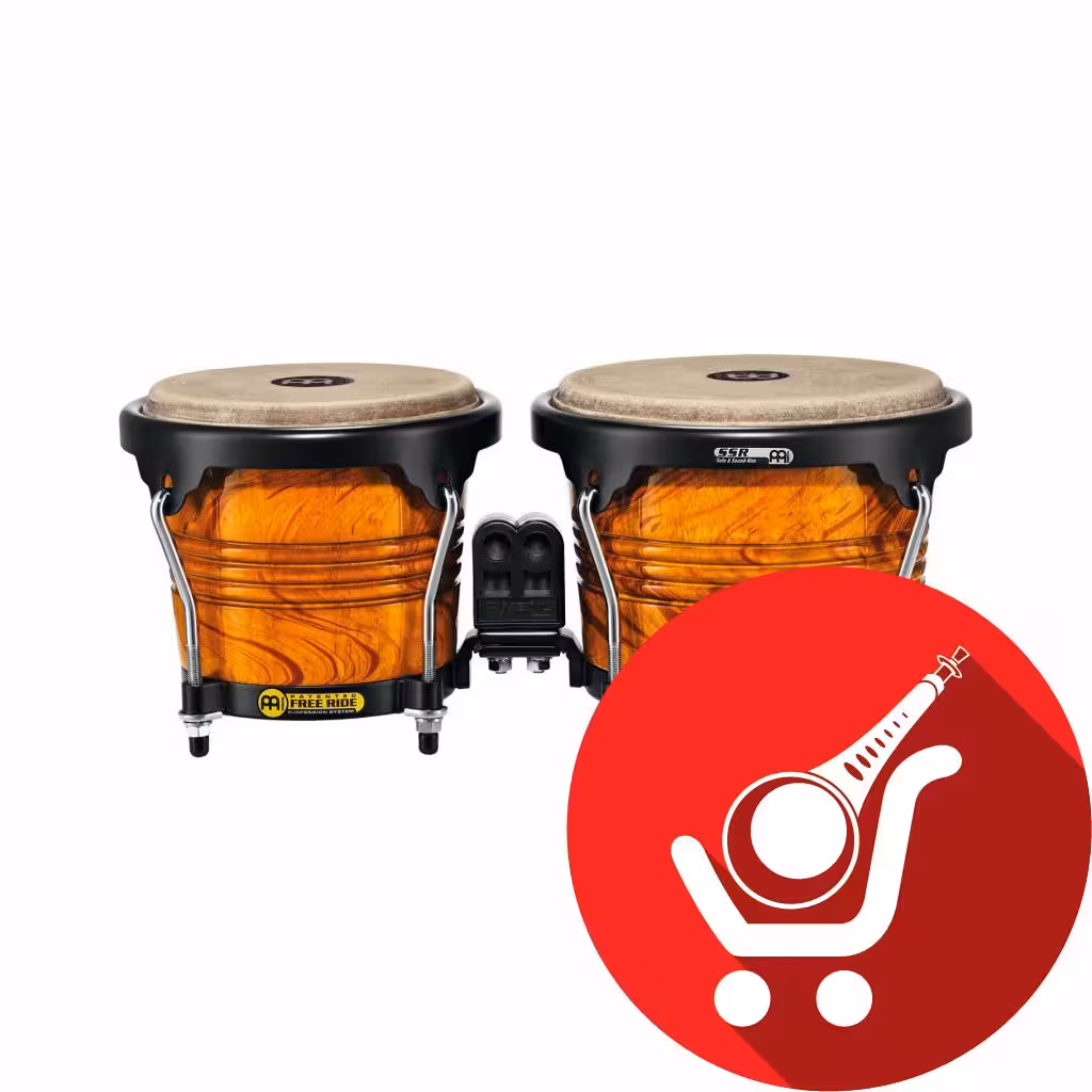 بانگو مینل مدل FWB 190 Marathon AF