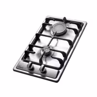 گاز صفحه ای بیمکث مدل MG 5014