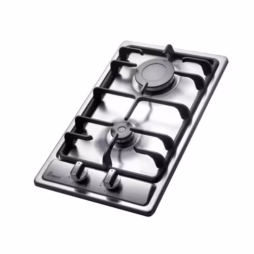 گاز صفحه ای بیمکث مدل MG 5014