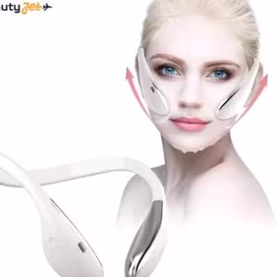 دستگاه زاویه ساز صورت INTELLIGENT SKIN FIRMING