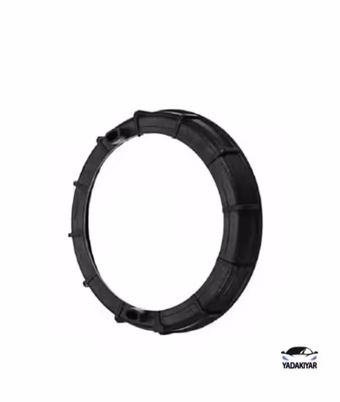 مهره درجه باک 405 – 7 درجه – شرکتی