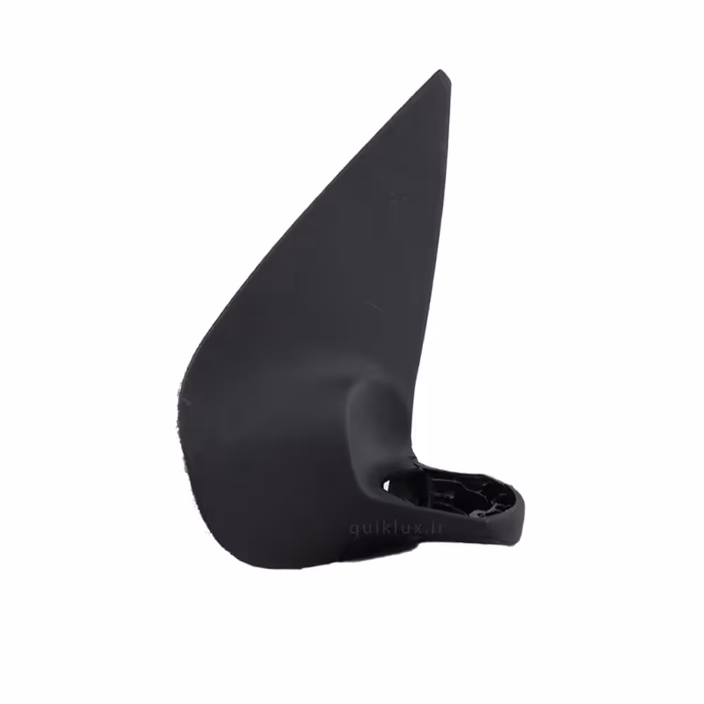 پایه یدک آینه بغل پژو 206-  (راننده)