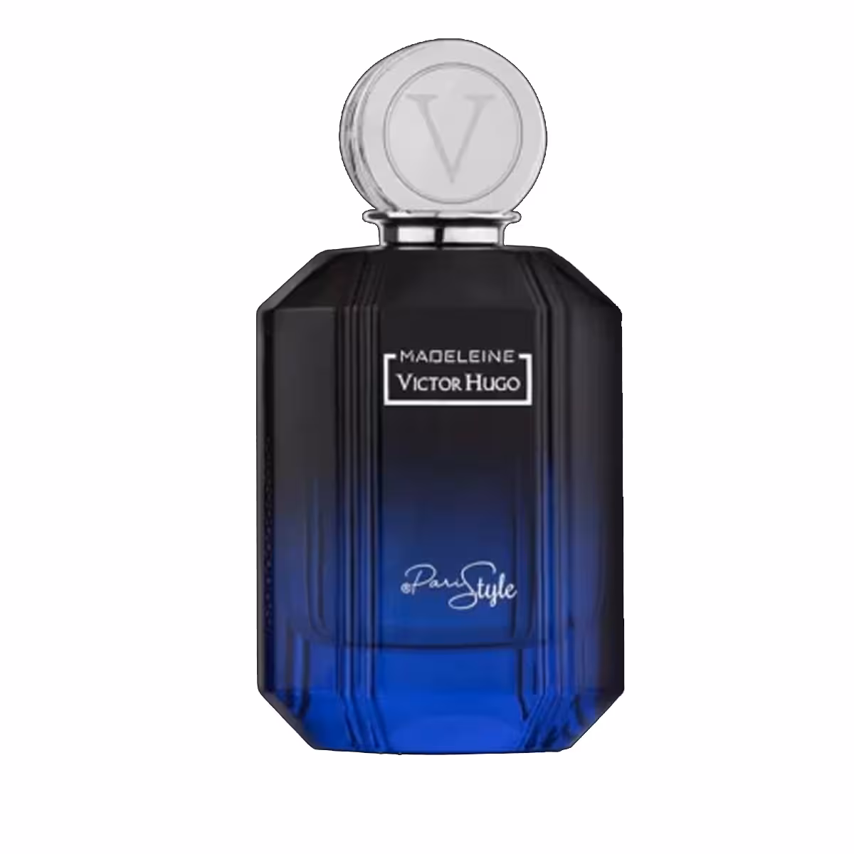 عطر و ادکلن مردانه پاریستایل ویکتور هوگو مدلین 100 میل