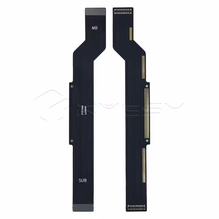 فلت مین برد شیائومی Redmi Note 6 Pro