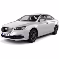 منيفولد دود ليفان 820