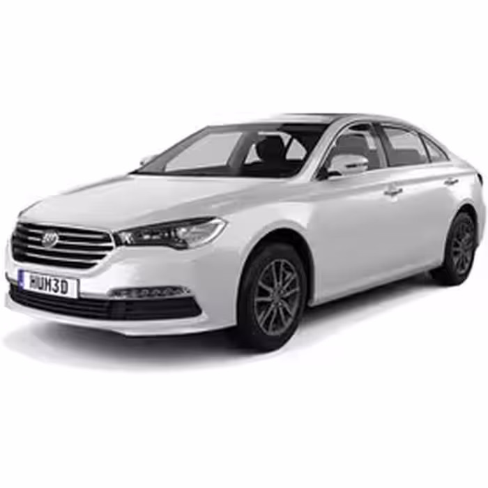 منيفولد دود ليفان 820