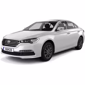 منيفولد دود ليفان 820