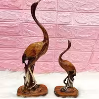 حواسیل جفتی
