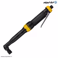 بکس بادی سرکج اطلس کوپکو سوئد 1/2 اینچ شات آف کنترل 70 نیوتن مدل LTV39-2 R70-13