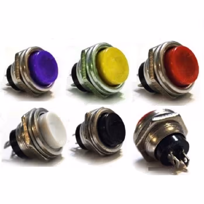 شاسی گل فلزی