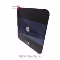 ترازوی دیجیتال اکیومد مدل BZ1311