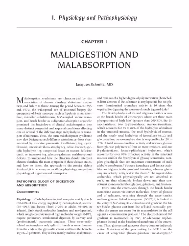 خرید و دانلود نسخه کامل کتاب Pediatric Gastrointestinal Disease (2 Volume Set)