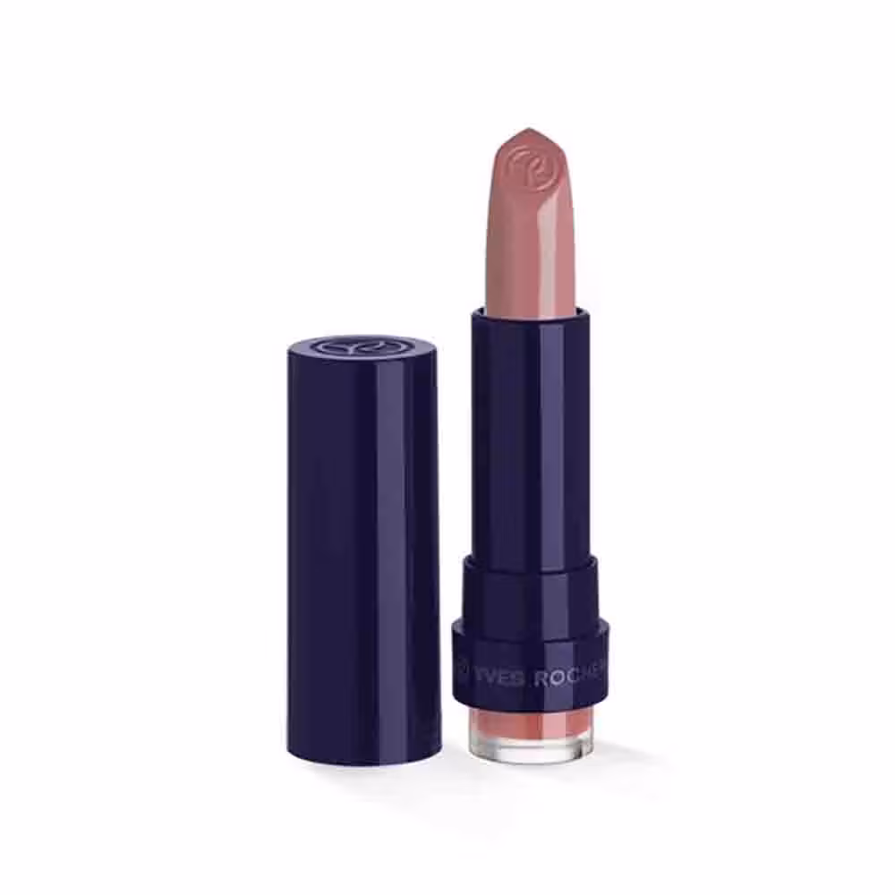 قیمت و خرید رژلب ایوروشه مدل Rouge Vertige شماره 30 - پوست کالا