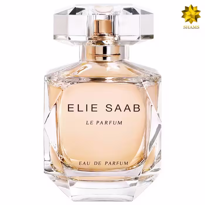 Elie Saab Le Parfum Edp 90ml