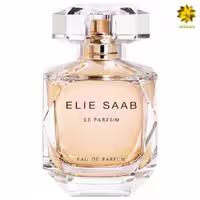 Elie Saab Le Parfum Edp 90ml
