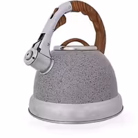 کتری تک لایف اسمایل مدل TK3-3