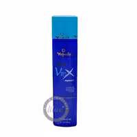 وولپلا VOLPELLA NANO VTOX PLATINUM بوتاکس پلاتیونیوم 1000 میل