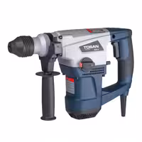 دریل بتن‌کن 5.6 کیلویی توسن 950 وات مدل 8033H