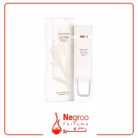 ادکلن الیزابت آردن وایت تی | Elizabeth Arden White Tea