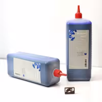جوهر خودنویس پلیکان 4001 یک لیتری Pelikan 1000 ML