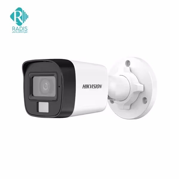 دوربین مداربسته آنالوگ هایک ویژن مدل DS-2CE16K0T-LFS