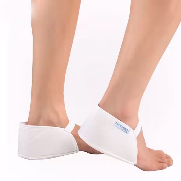 پد خار پاشنه منزل