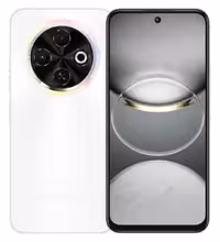 خرید گوشی موبایل تکنو مدل Spark 30C ظرفیت 128 گیگابایت رم 6 گیگابایت قیمت روز