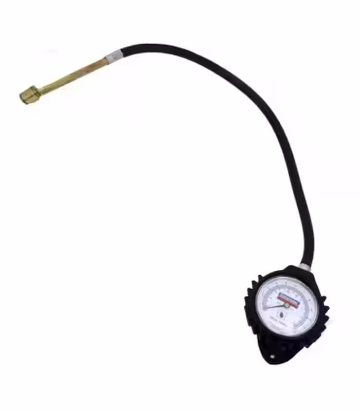 درجه باد معمولی توربو برند شرایدر