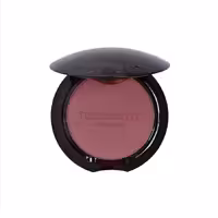 رژگونه گرلن Terracotta