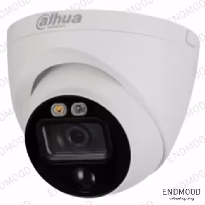 دوربین مداربسته داهوا مدل DH-HAC-ME1200EQP-LS-0280B-S6