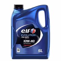 روغن الف 5 لیتری اصلی رنو فرانسه