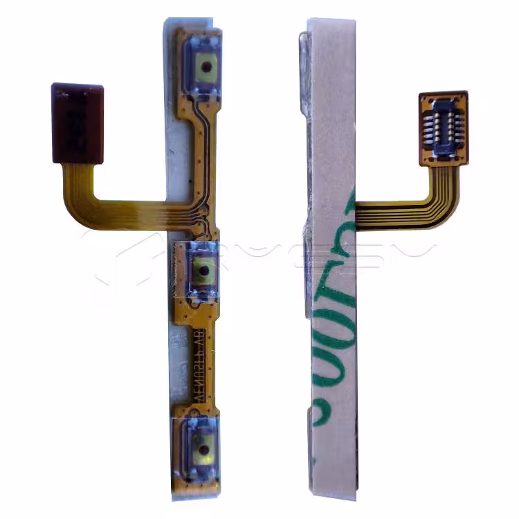 فلت ولوم پاور هوآوی P9 Lite