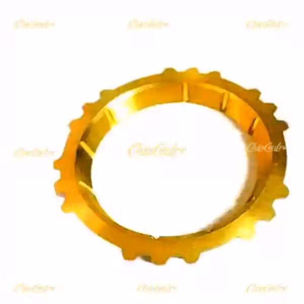 دنده برنجی 3(110)